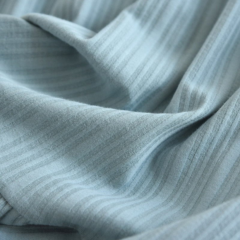 The Wavy Style Doll Original Pajamas-Original Pajamas