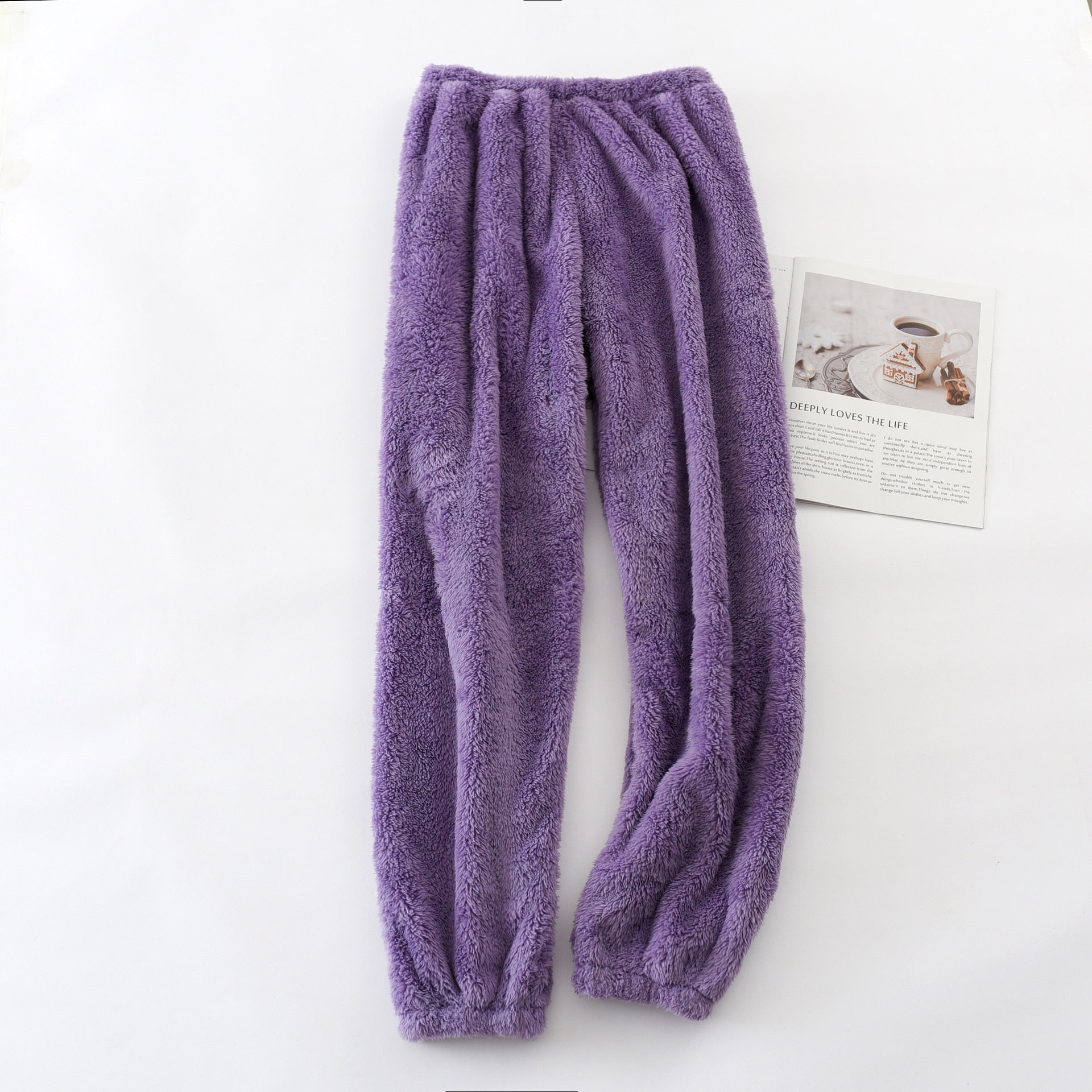 The Comfort Bottom Original Pajamas-Original Pajamas