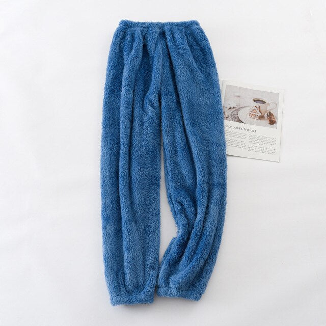 The Comfort Bottom Original Pajamas-Original Pajamas