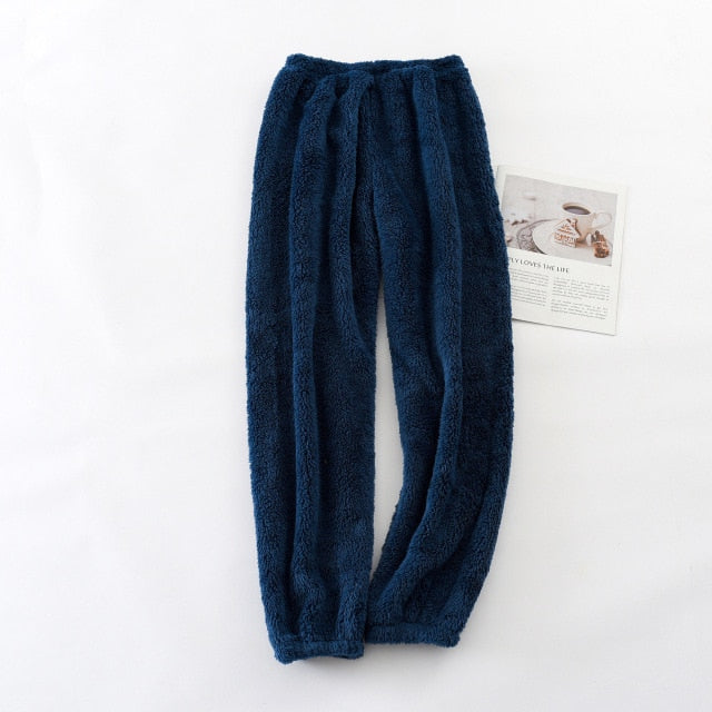 The Comfort Bottom Original Pajamas-Original Pajamas