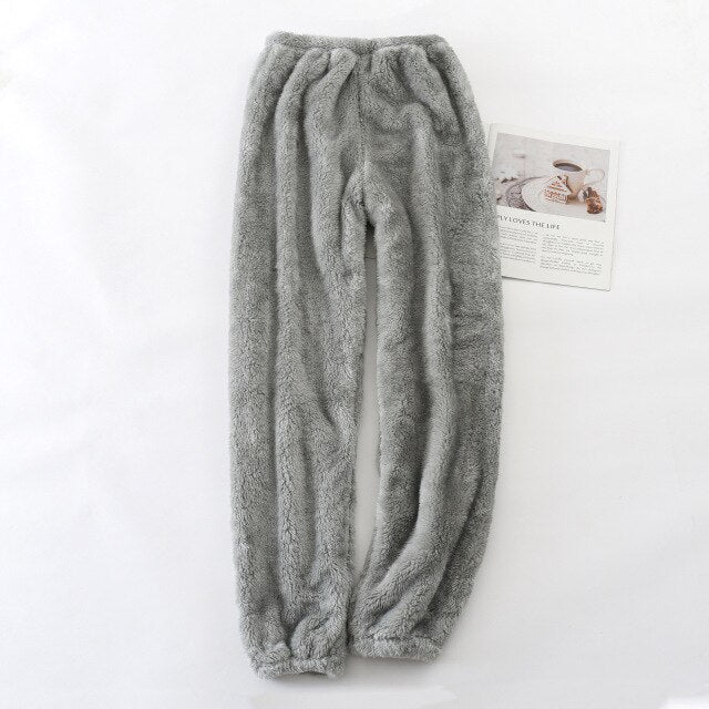 The Comfort Bottom Original Pajamas-Original Pajamas