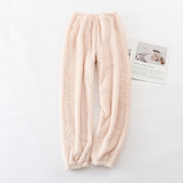 The Comfort Bottom Original Pajamas-Original Pajamas