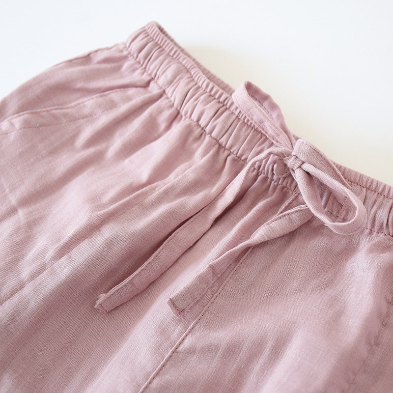 The Spring Bottoms Original Pajamas-Original Pajamas