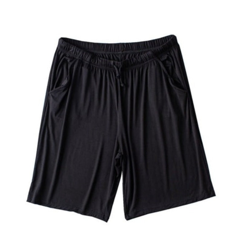 The Spring & Summer Men Original Pajamas 3 Piece Set-Original Pajamas