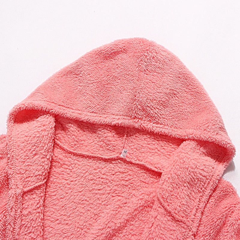 The Long Flannel Pajama Set Original Pajamas Comfy Nightwear-Original Pajamas