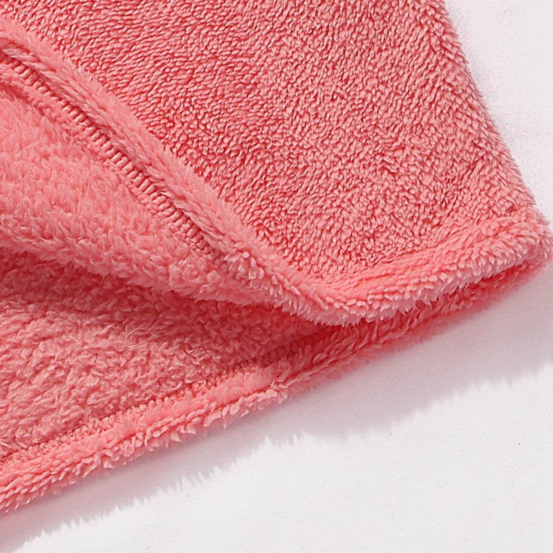 The Long Flannel Pajama Set Original Pajamas Comfy Nightwear-Original Pajamas