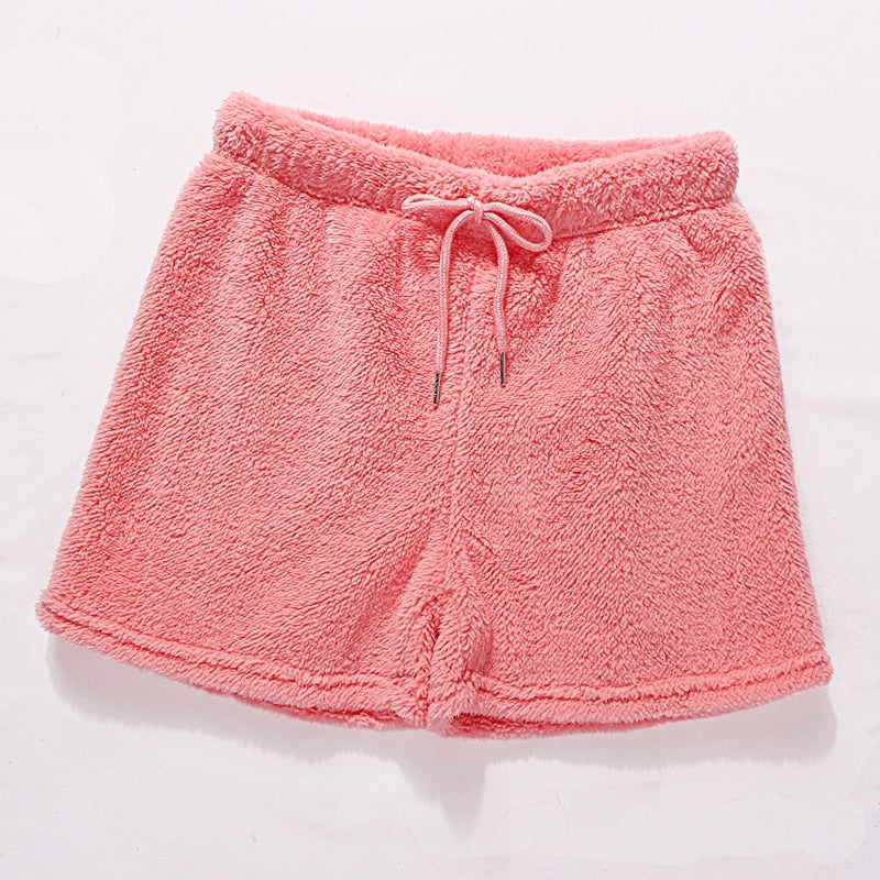 The Long Flannel Pajama Set Original Pajamas Comfy Nightwear-Original Pajamas