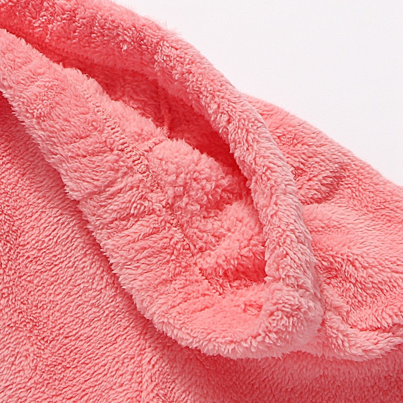 The Long Flannel Pajama Set Original Pajamas Comfy Nightwear-Original Pajamas