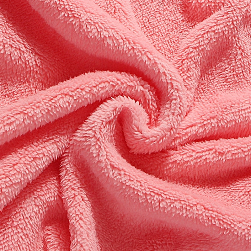 The Long Flannel Pajama Set Original Pajamas Comfy Nightwear-Original Pajamas