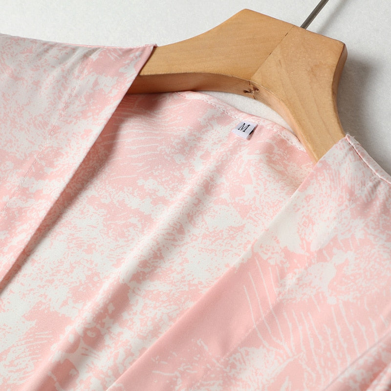 The Casual Pajama Set Original Pajamas-Original Pajamas