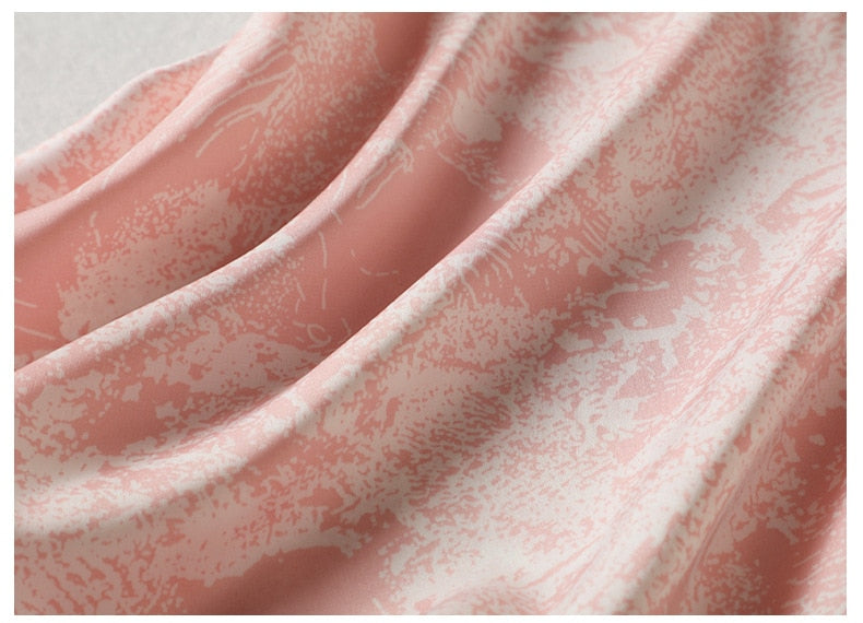 The Casual Pajama Set Original Pajamas-Original Pajamas