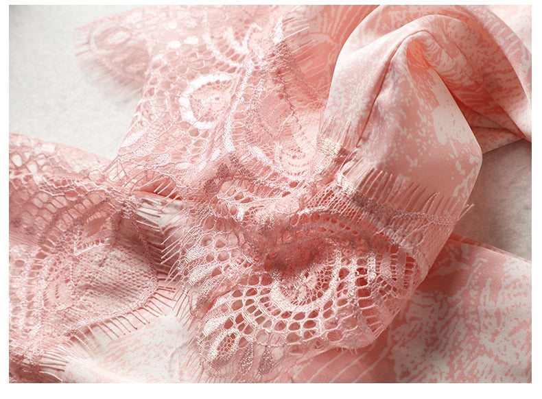 The Casual Pajama Set Original Pajamas-Original Pajamas