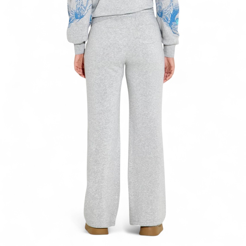 Grinch Holiday Sweatshirt And Pants Set For Women