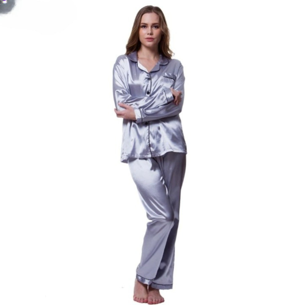Women Pajamas Set Sleepwear-Original Pajamas