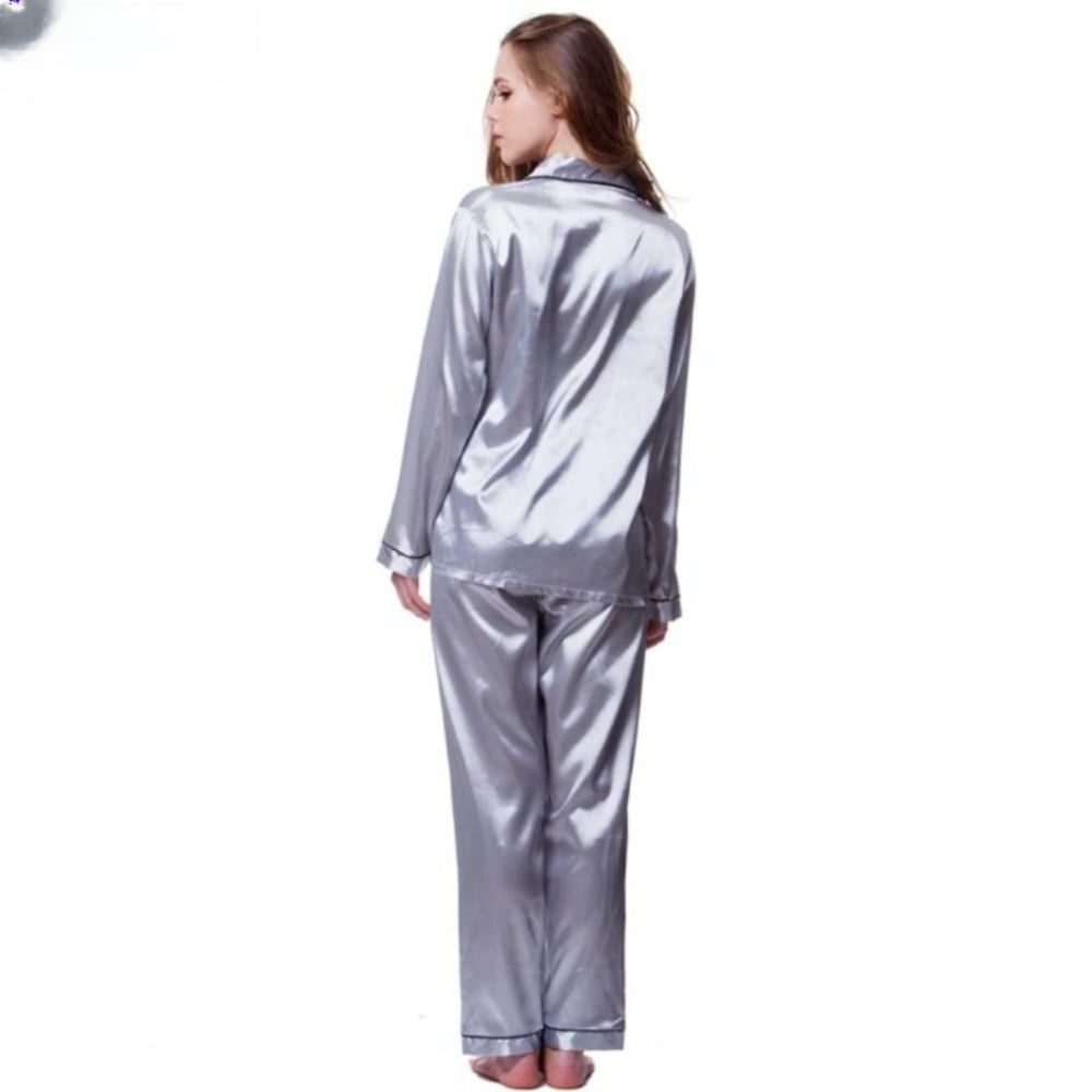 Women Pajamas Set Sleepwear-Original Pajamas