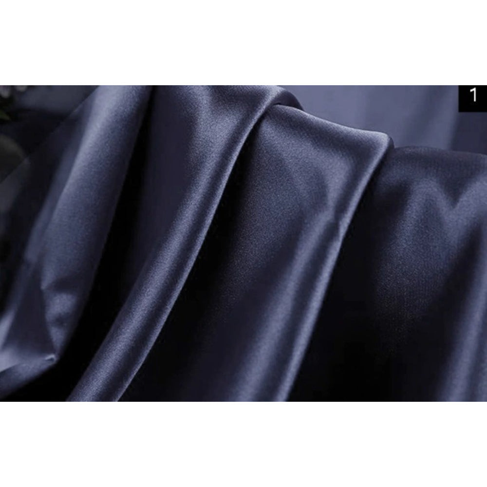 Women Pajamas Set Sleepwear-Original Pajamas