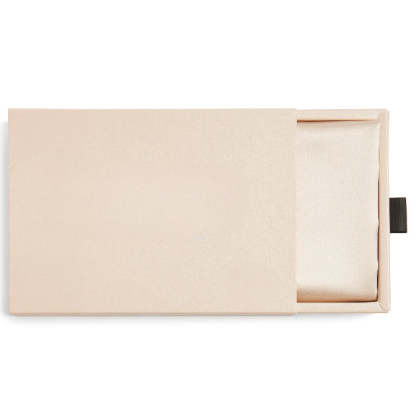 Mulberry Silk Pillowcase