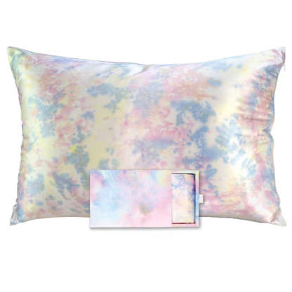 Mulberry Silk Pillowcase