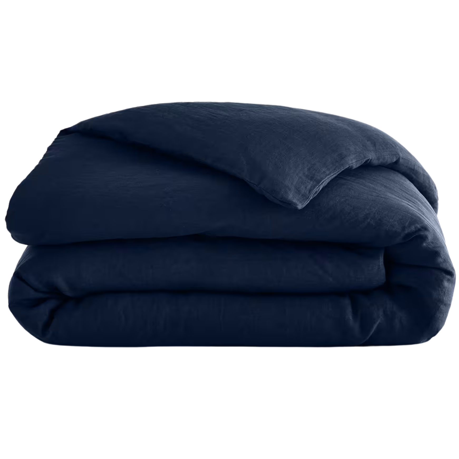 European Linen Bedding CoverEuropean Linen Bedding Cover - Image 13