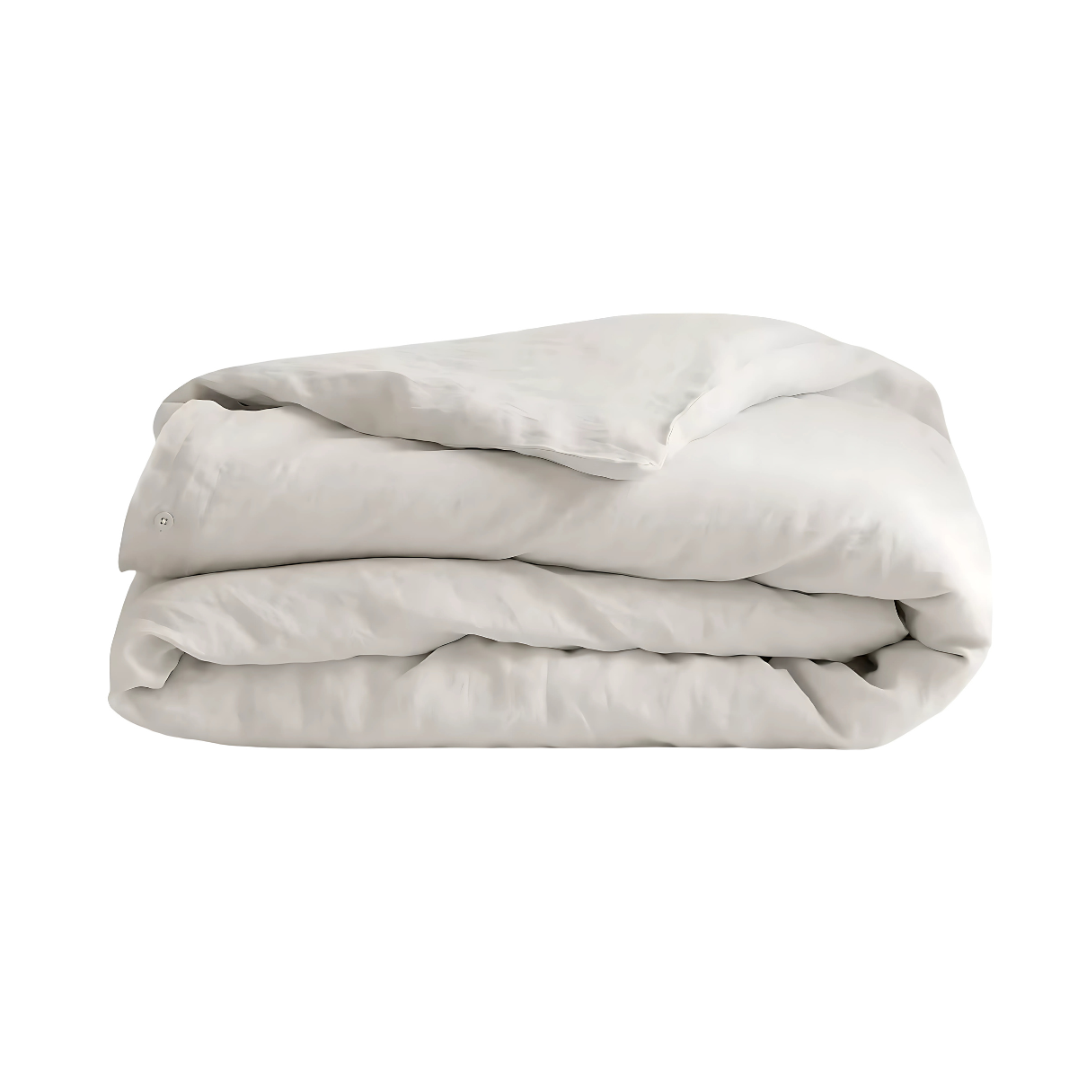 European Linen Duvet CoverEuropean Linen Duvet Cover - Image 17