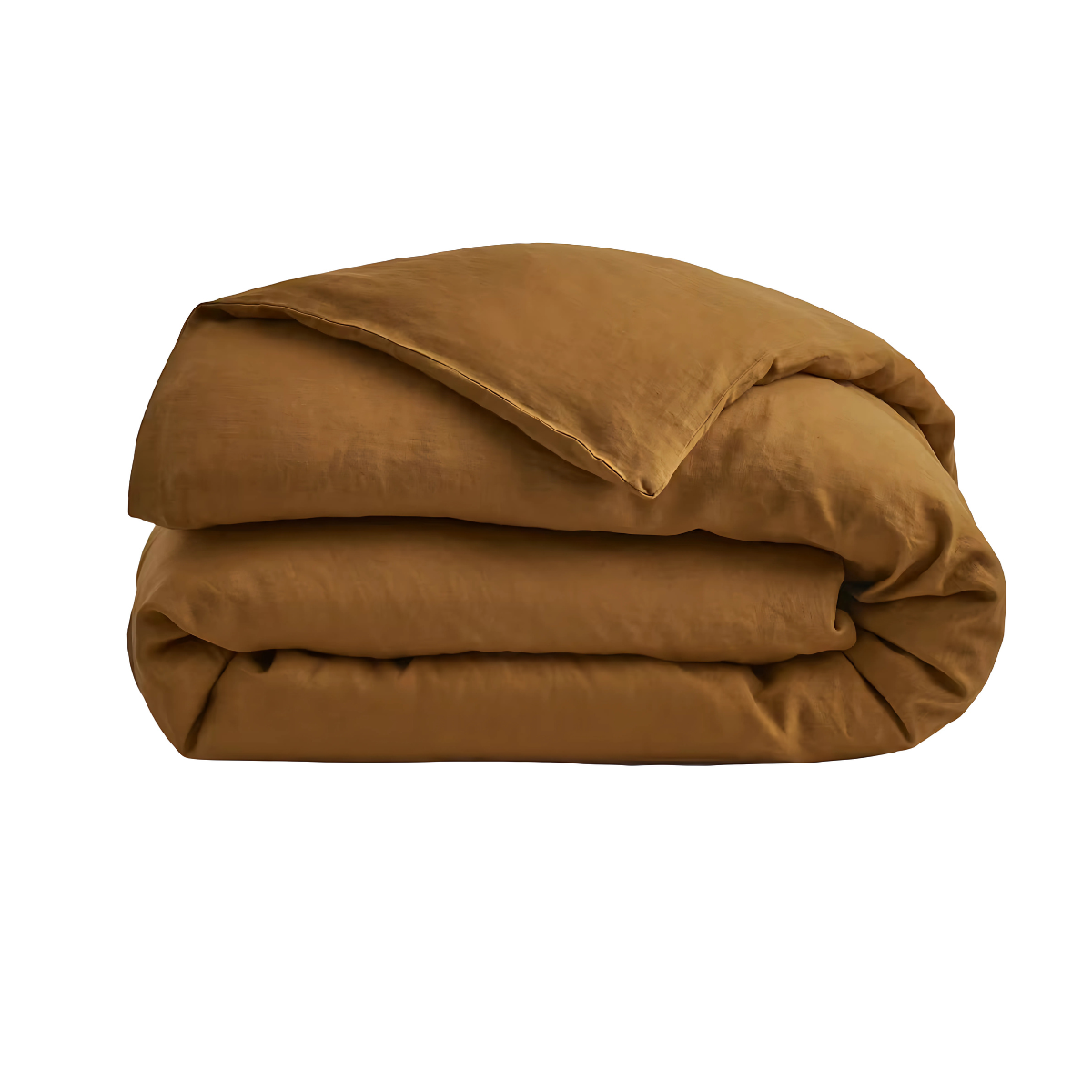 European Linen Duvet Cover