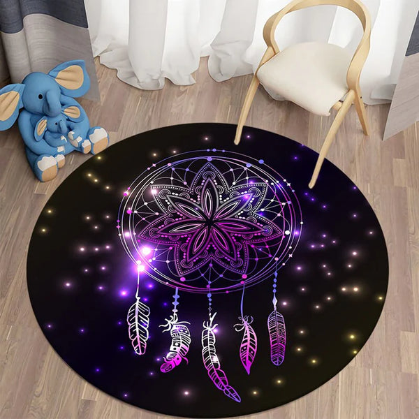 perfect mat