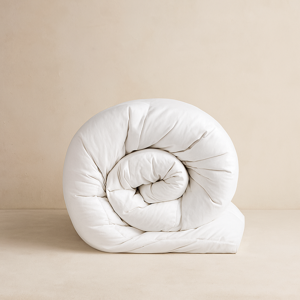 Lightweight All Season Alternative Comforter