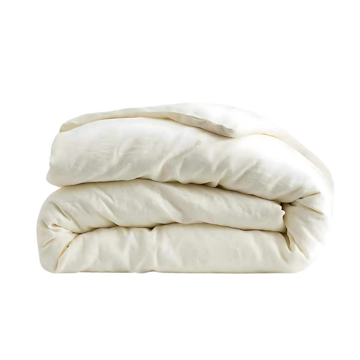 European Linen Duvet Cover