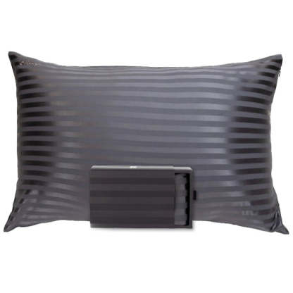 Mulberry Silk Pillowcase