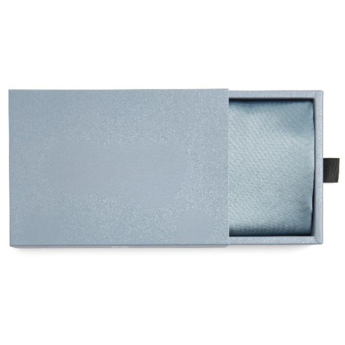 Mulberry Silk PillowcaseMulberry Silk Pillowcase - Image 5