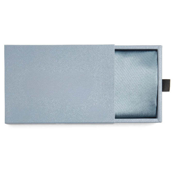 Mulberry Silk Pillowcase