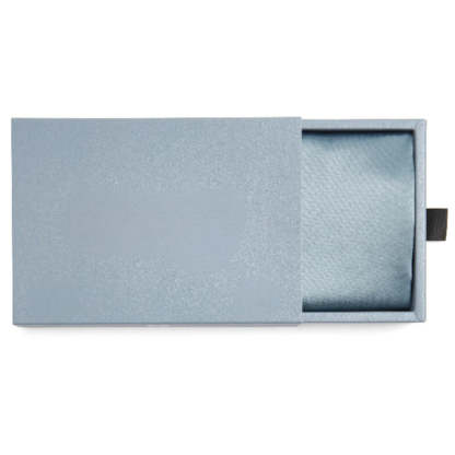 Mulberry Silk Pillowcase