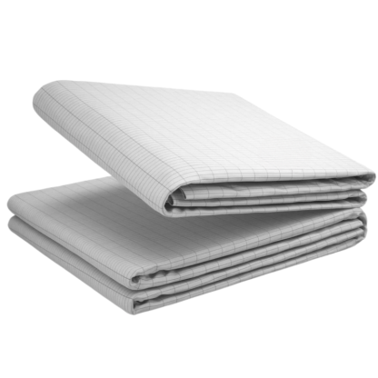 Conductive Bed Sheet