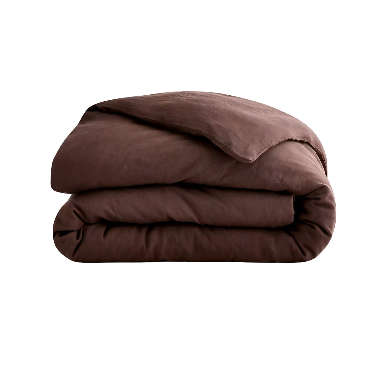 European Linen Duvet Cover