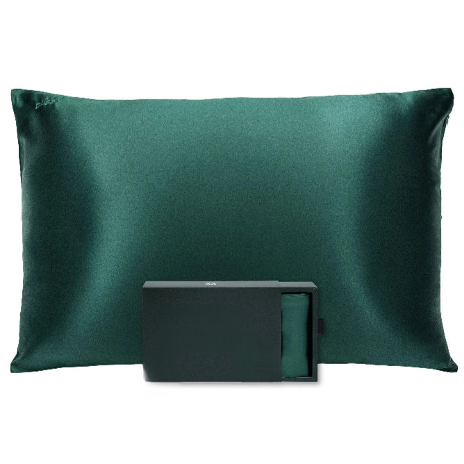 Mulberry Silk PillowcaseMulberry Silk Pillowcase - Image 13