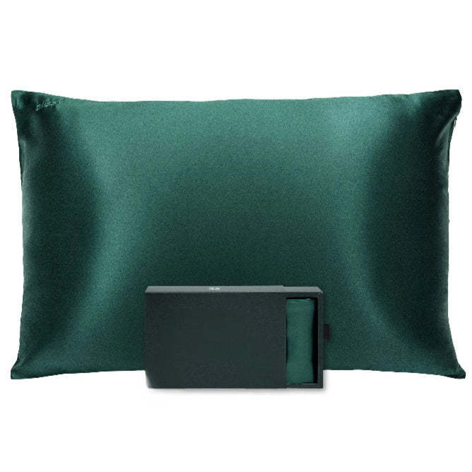 Mulberry Silk Pillowcase