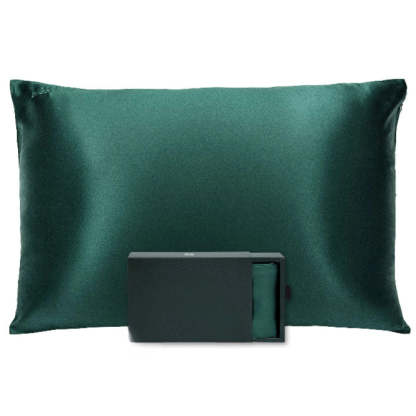 Mulberry Silk Pillowcase