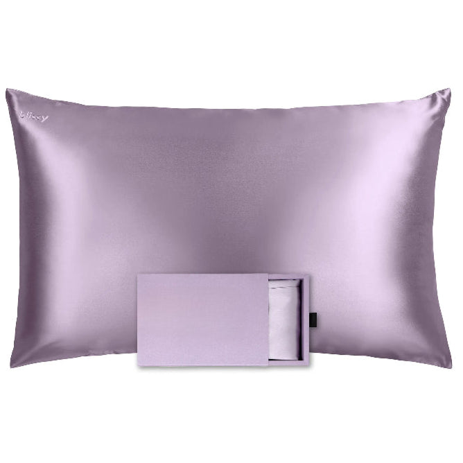 Mulberry Silk PillowcaseMulberry Silk Pillowcase - Image 8