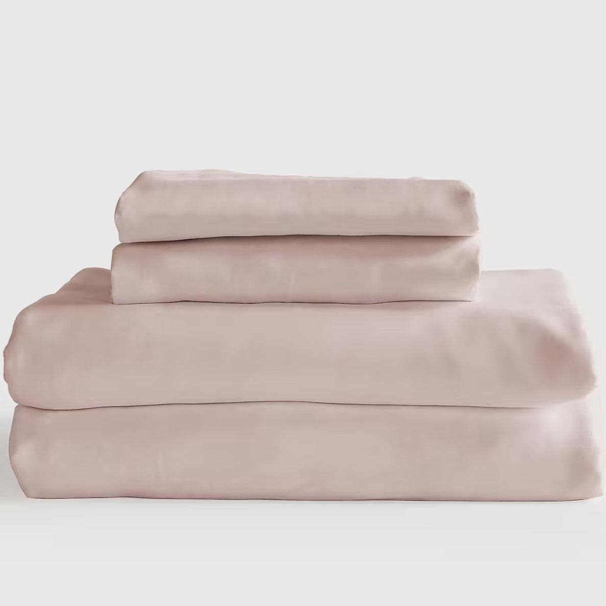Lightweight Bamboo Sheet Set