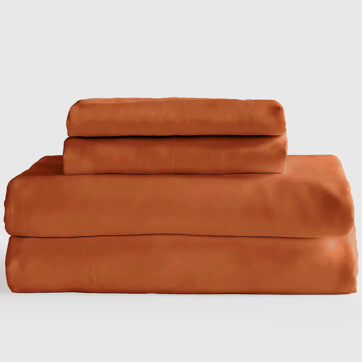 Lightweight Bamboo Sheet Set