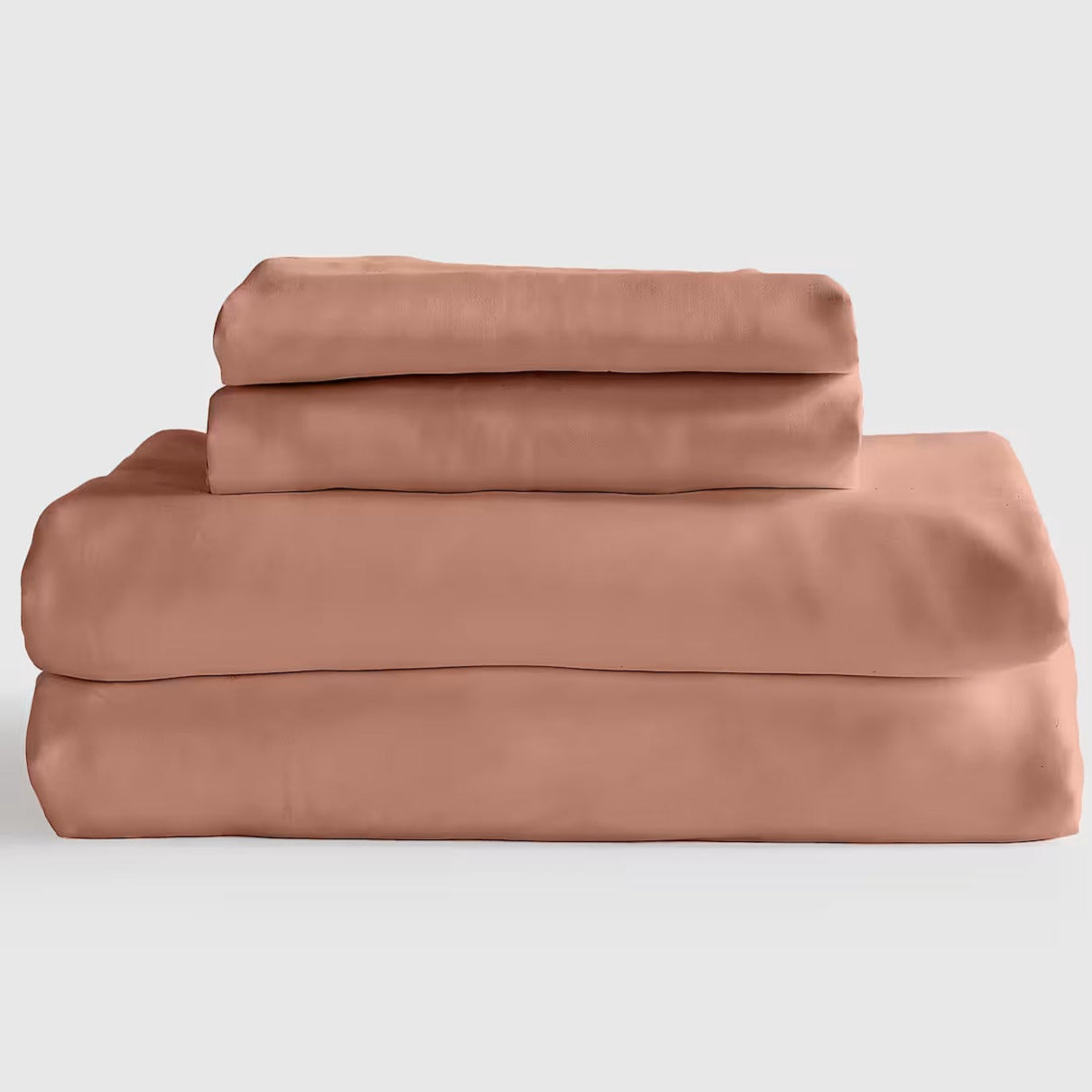 Lightweight Bamboo Sheet Set