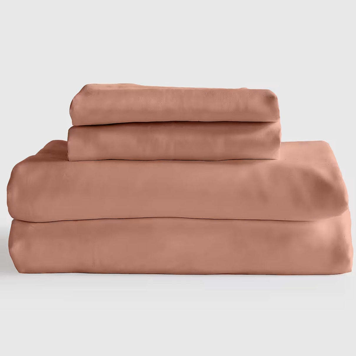 Lightweight Bamboo Sheet Set