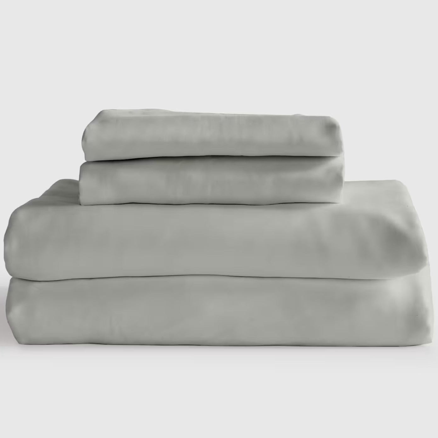 Lightweight Bamboo Sheet Set