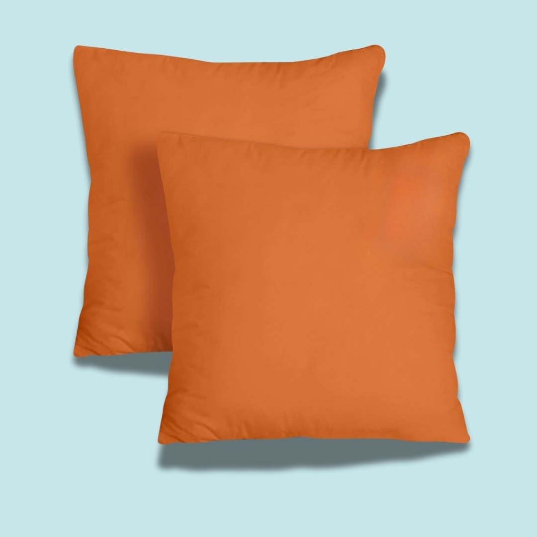 Square For Bed And Indoor Deco Throw Pillow