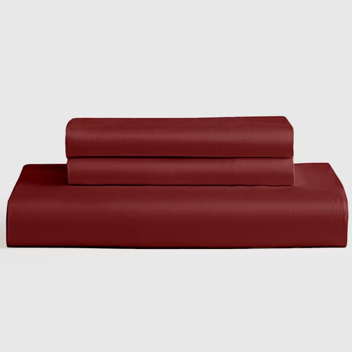 Lightweight Bamboo Sheet SetLightweight Bamboo Sheet Set - Image 15