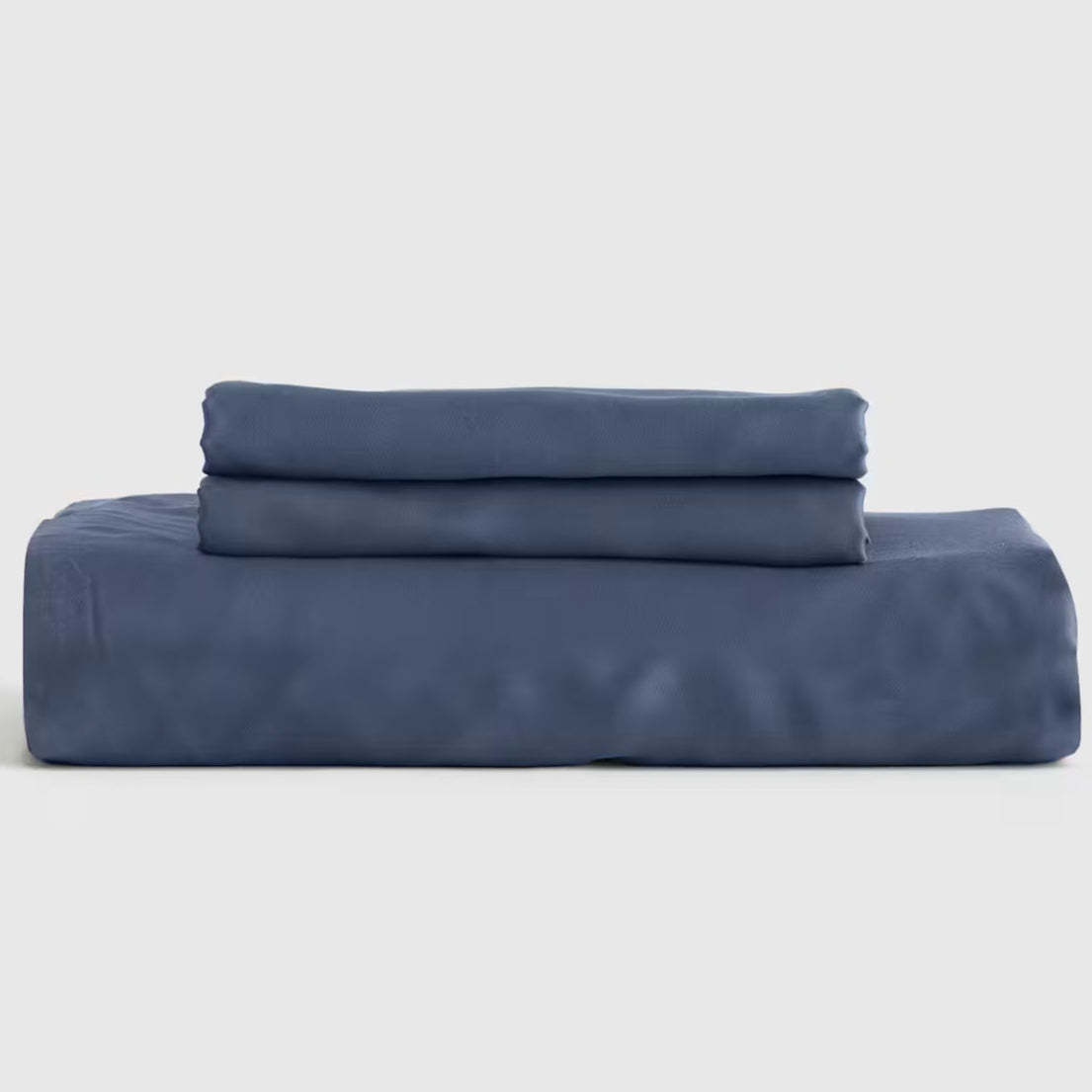 Lightweight Bamboo Sheet Set