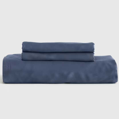 Lightweight Bamboo Sheet Set