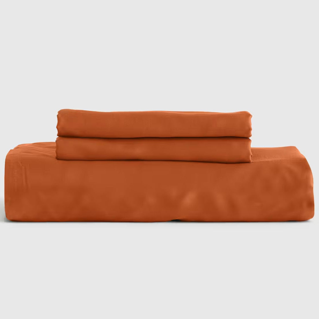 Lightweight Bamboo Sheet Set