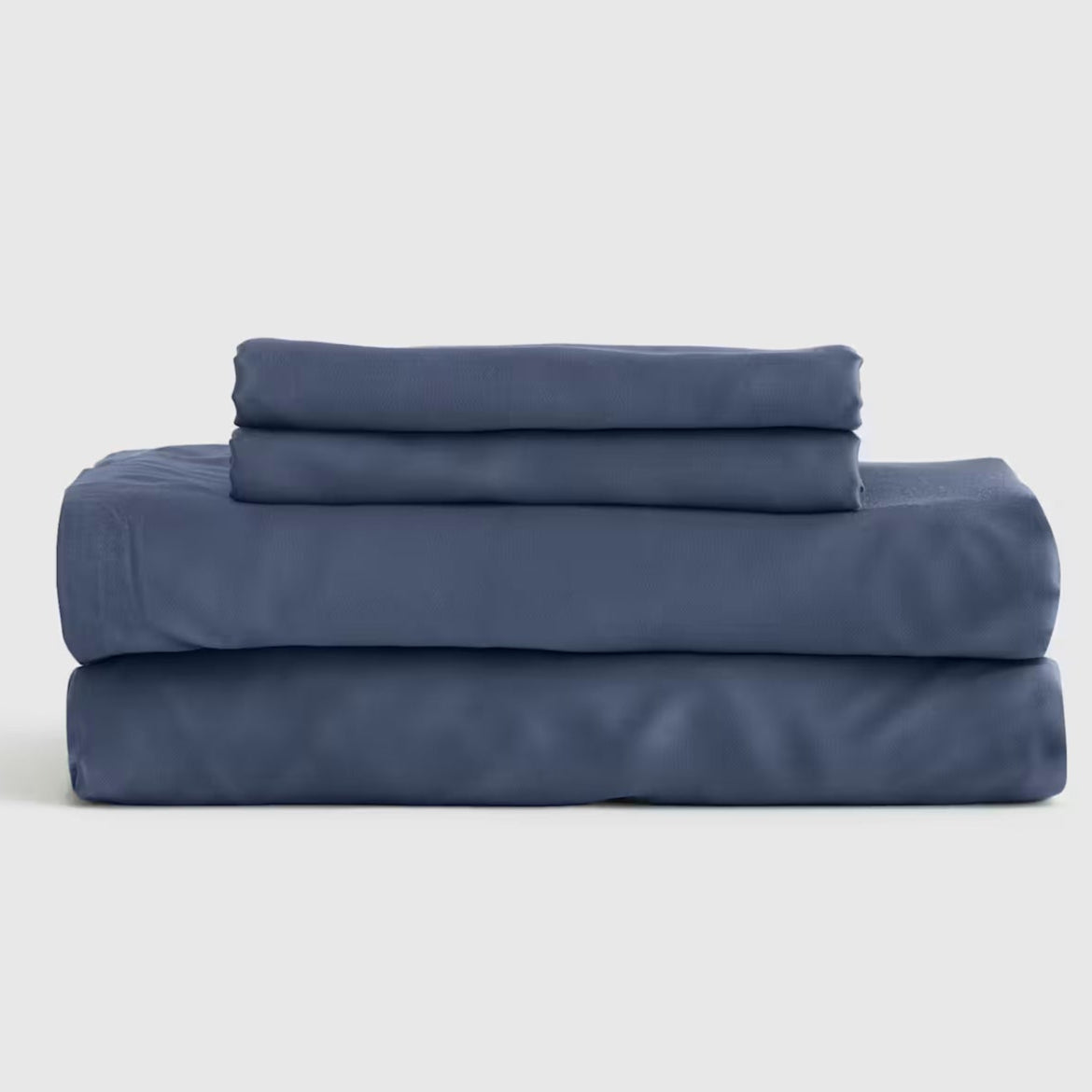 Lightweight Bamboo Sheet Set