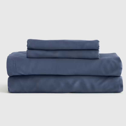 Lightweight Bamboo Sheet Set
